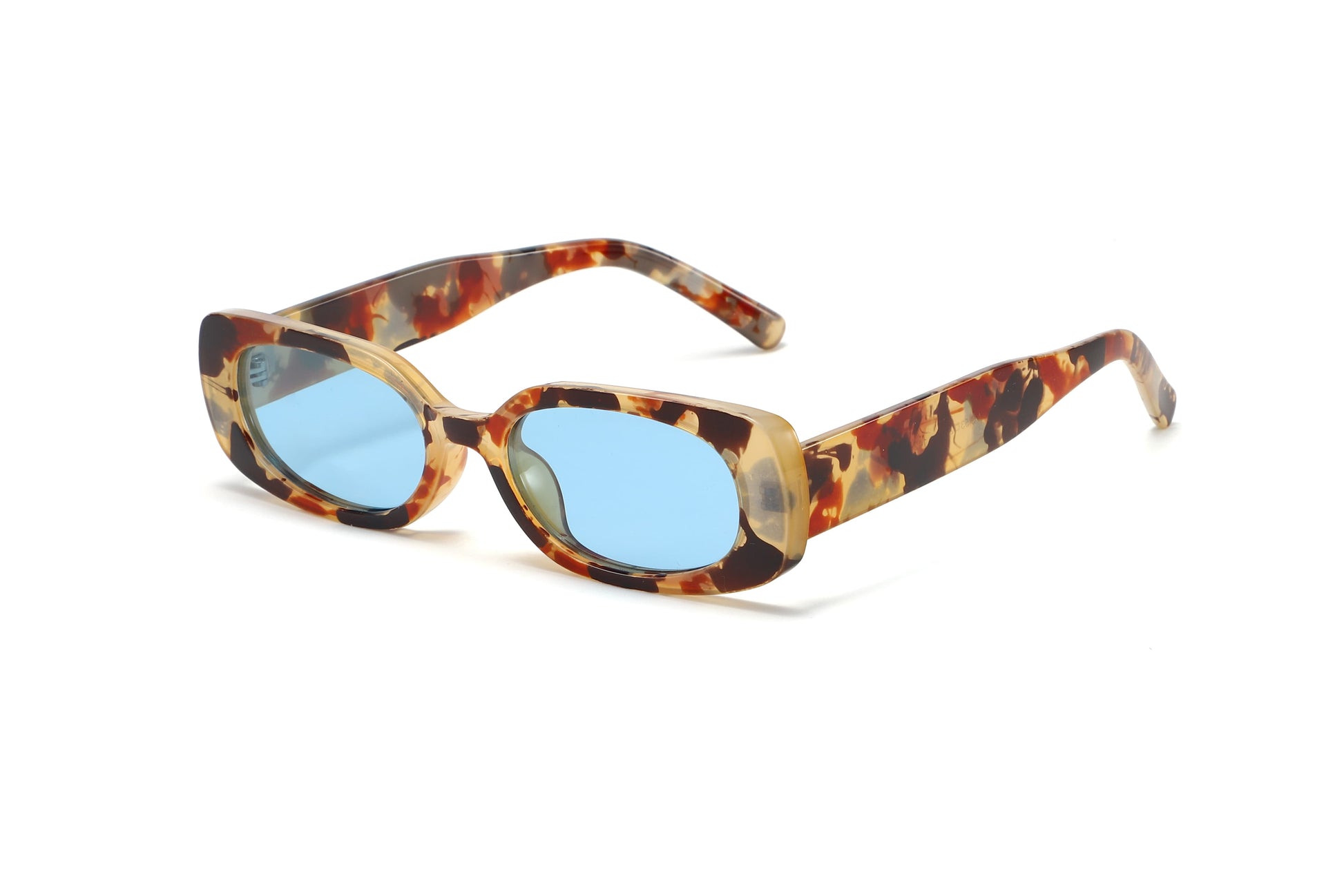 uluckoo-sunglasses-pc-LD056-4
