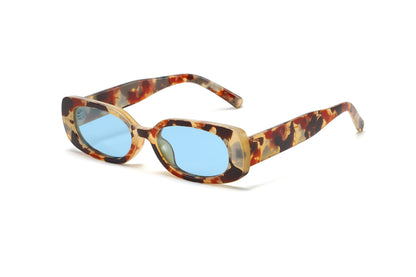 uluckoo-sunglasses-pc-LD056-4