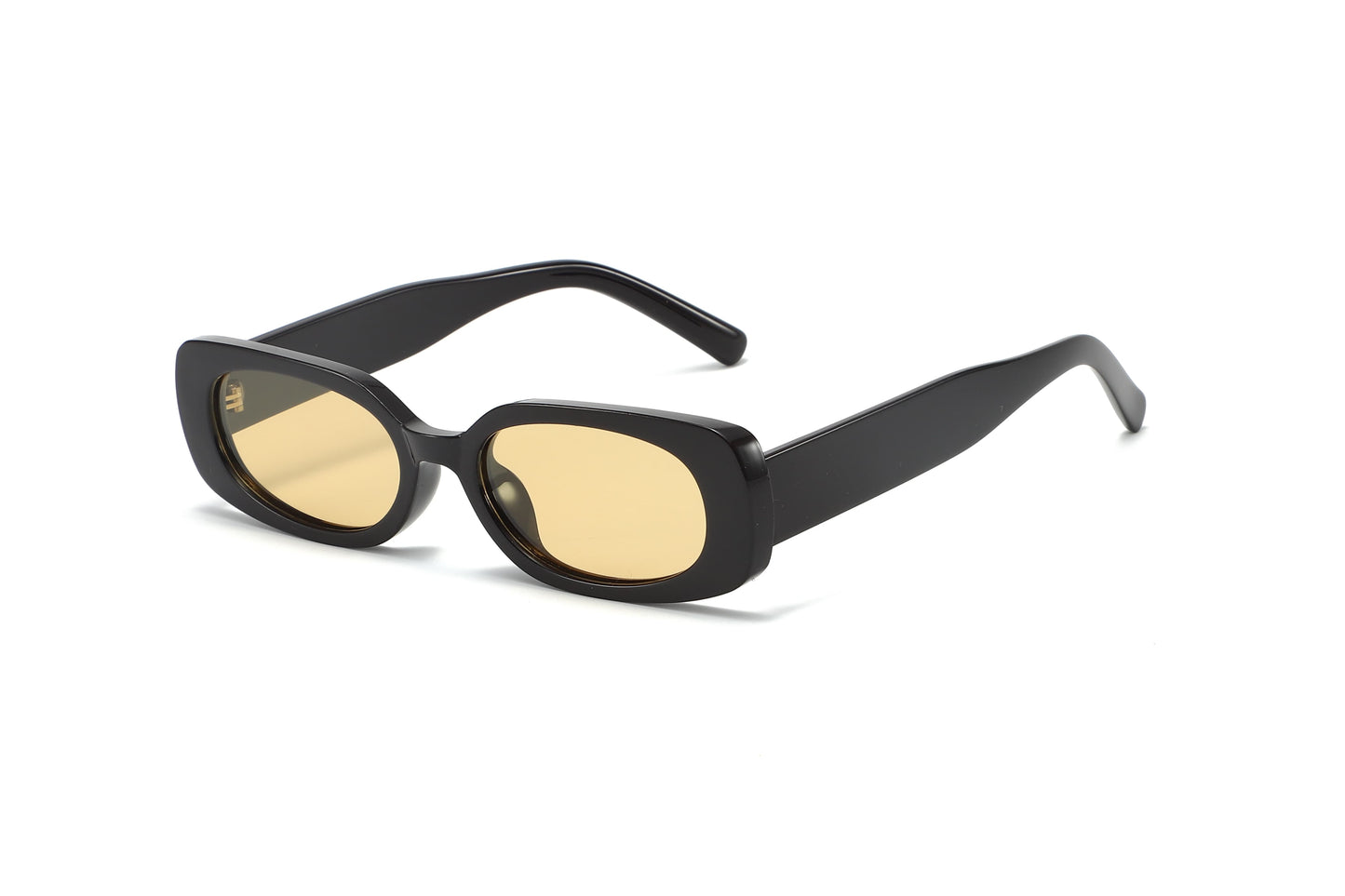 uluckoo-sunglasses-pc-LD056-5