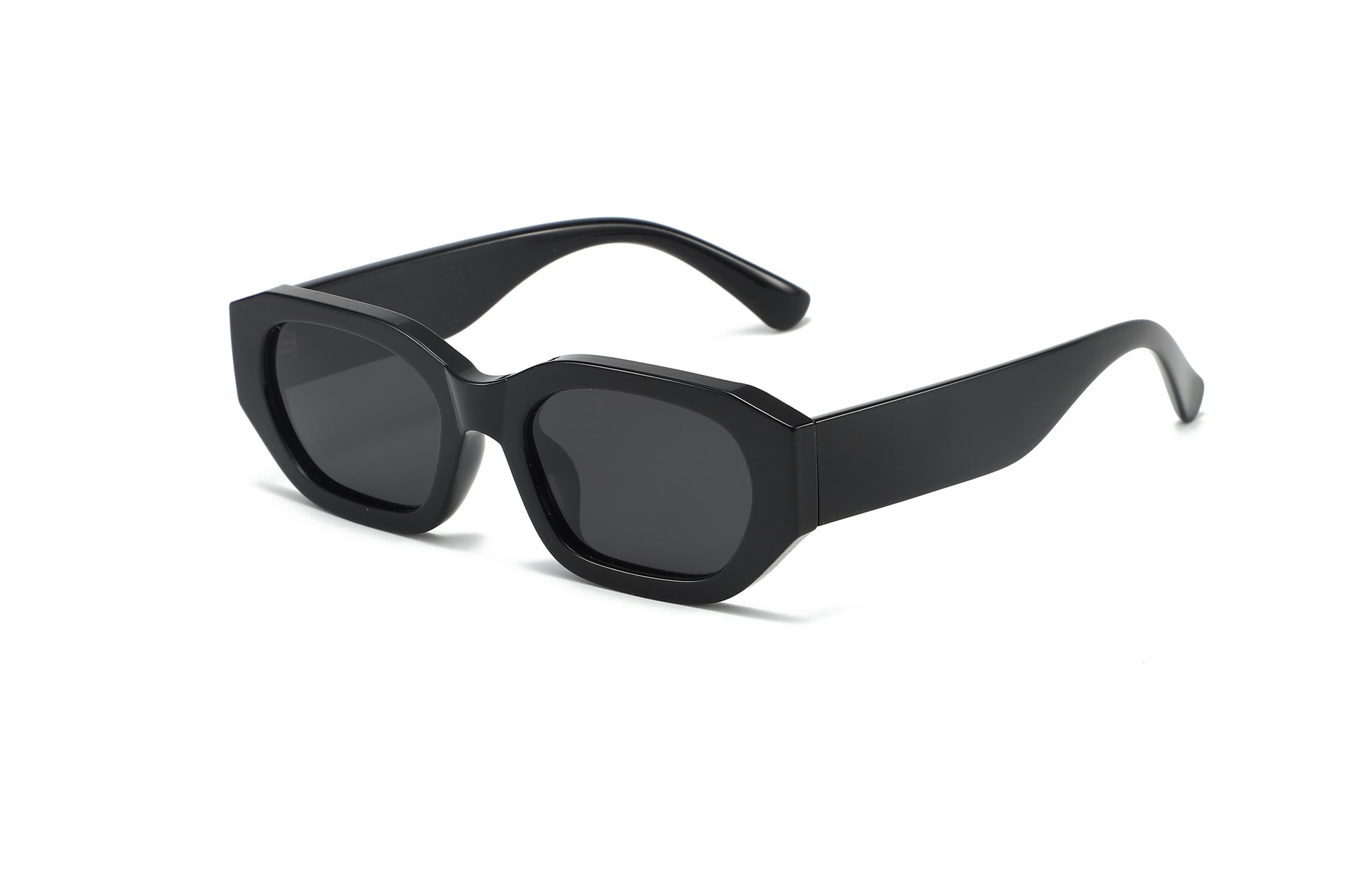 uluckoo-sunglasses-pc-LD057-1