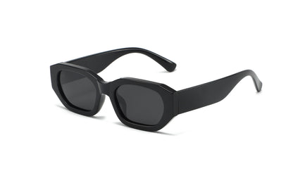 uluckoo-sunglasses-pc-LD057-1