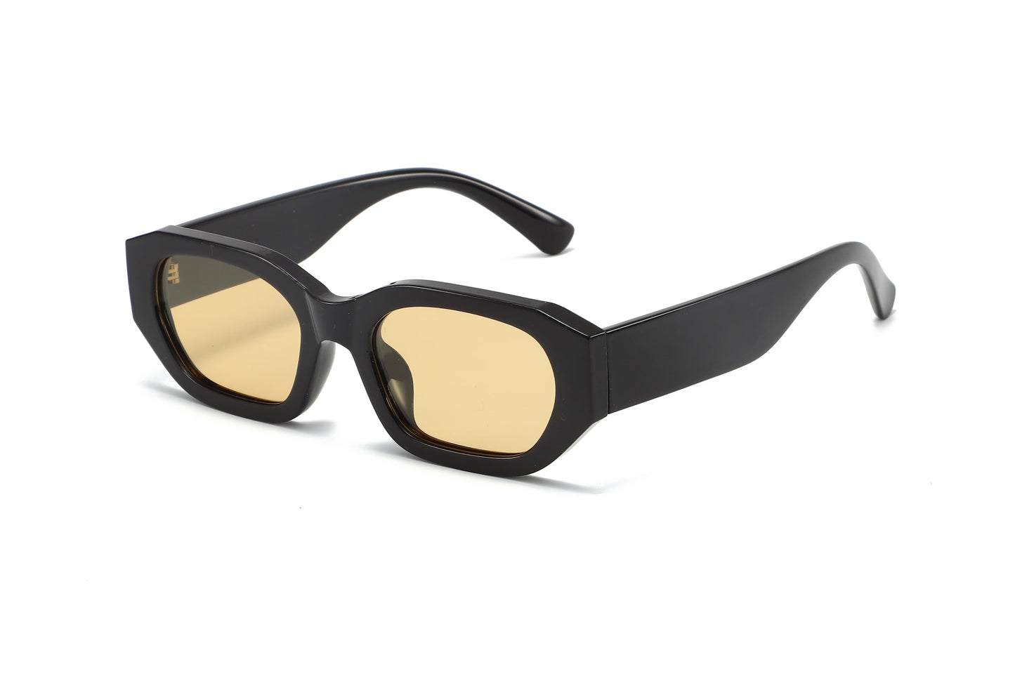uluckoo-sunglasses-pc-LD057-2