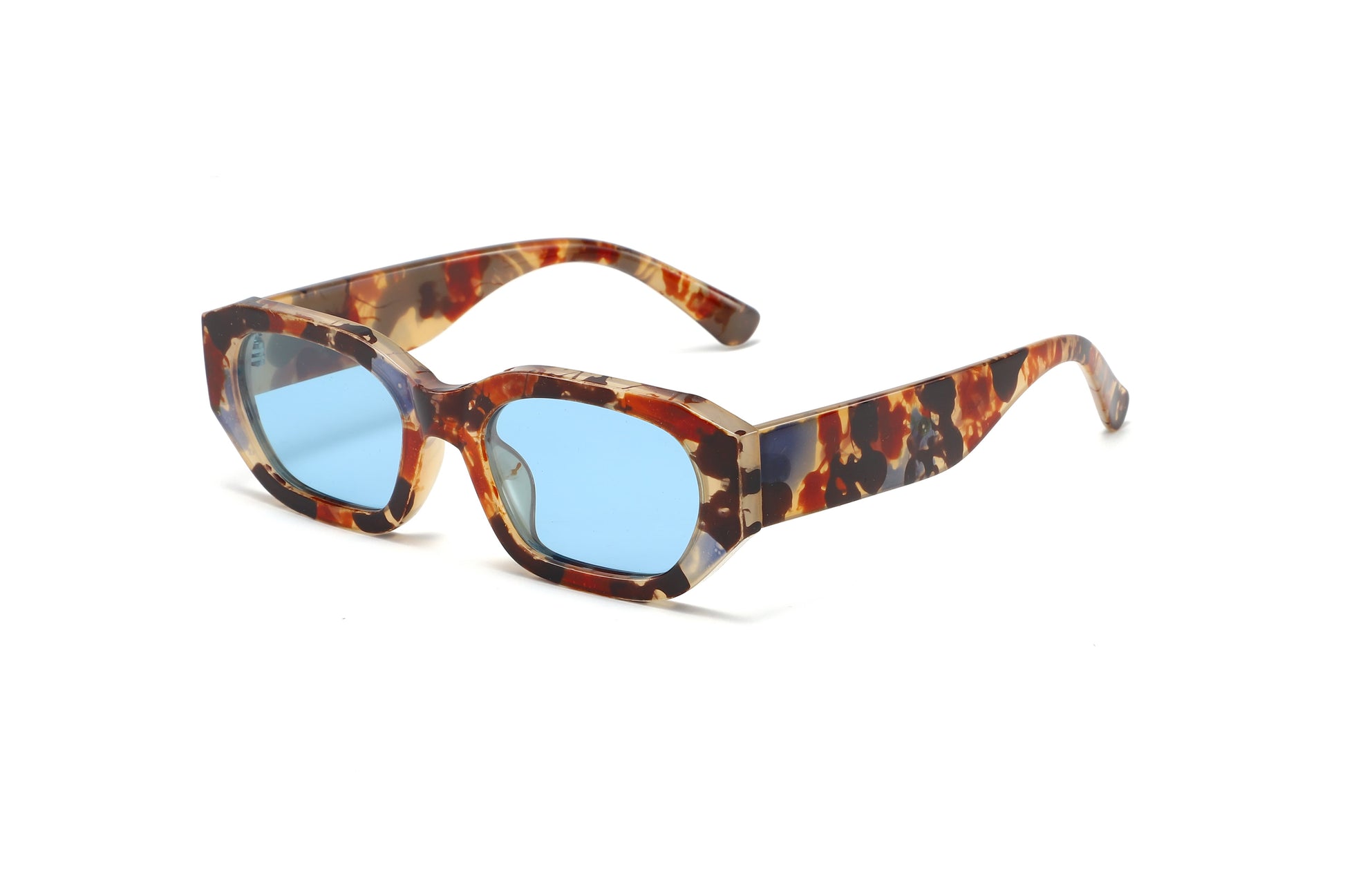 uluckoo-sunglasses-pc-LD057-3