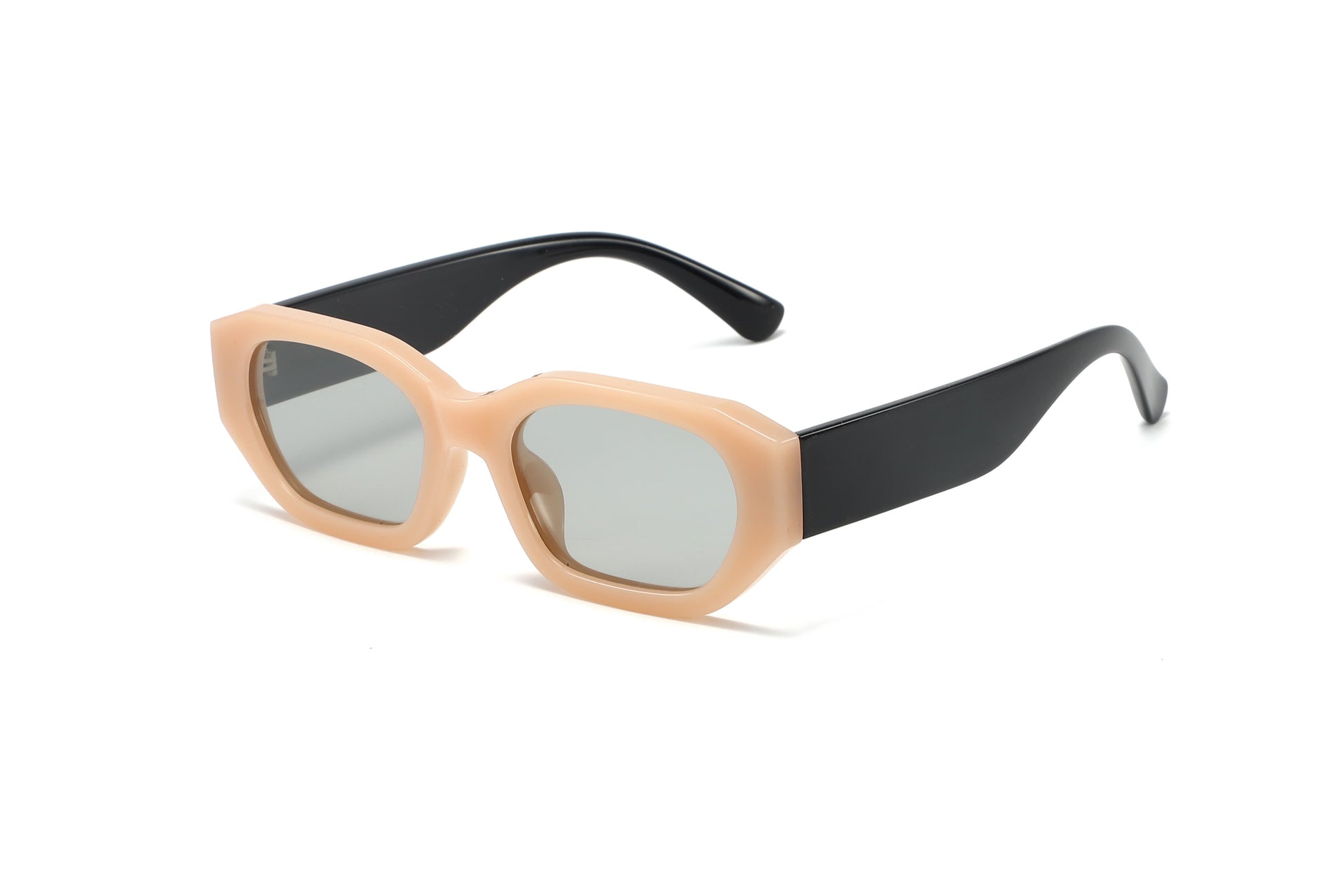 uluckoo-sunglasses-pc-LD057-4