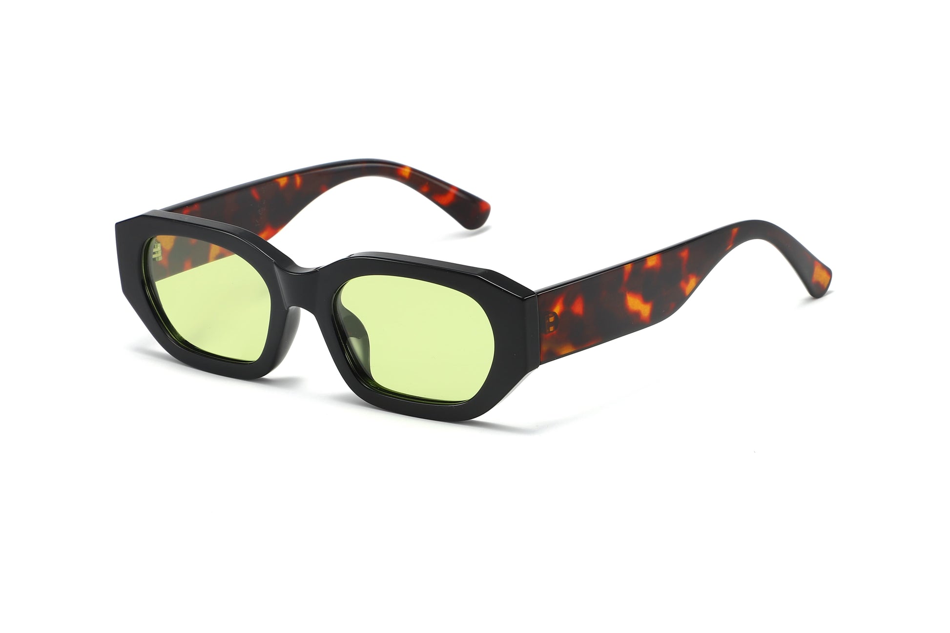 uluckoo-sunglasses-pc-LD057-5