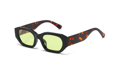 uluckoo-sunglasses-pc-LD057-5