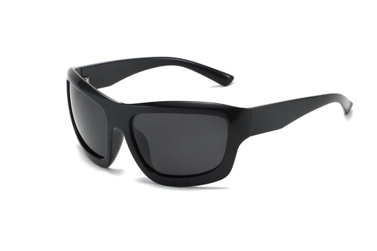 uluckoo-sunglasses-pc-LD058-1