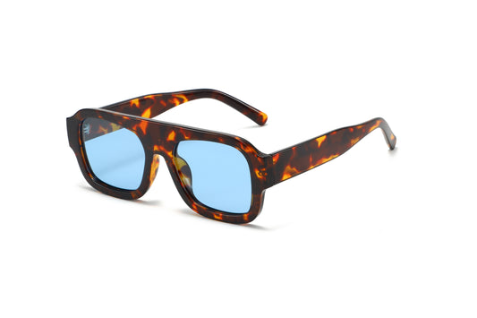 uluckoo-sunglasses-pc-LD059-1