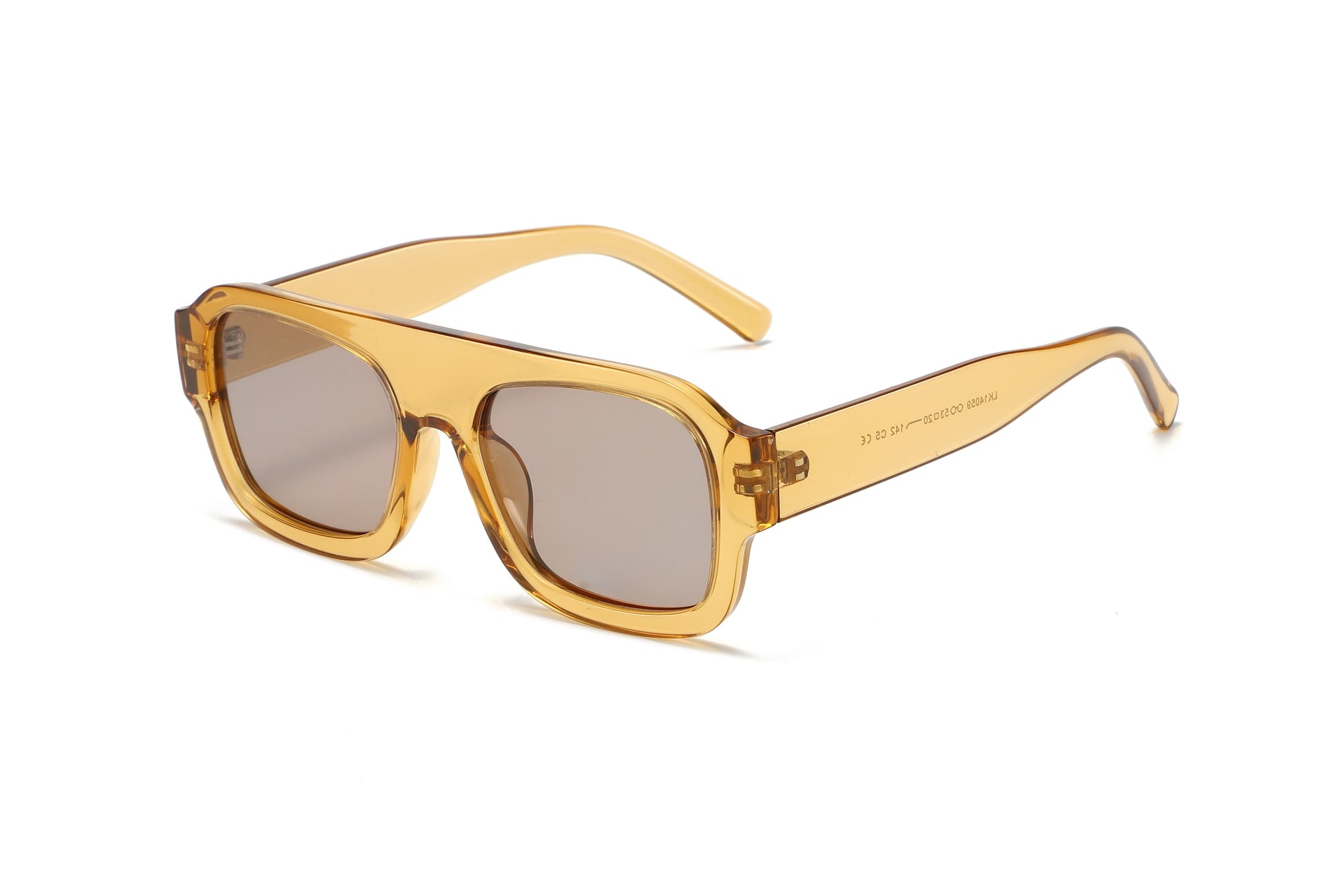 uluckoo-sunglasses-pc-LD059-2
