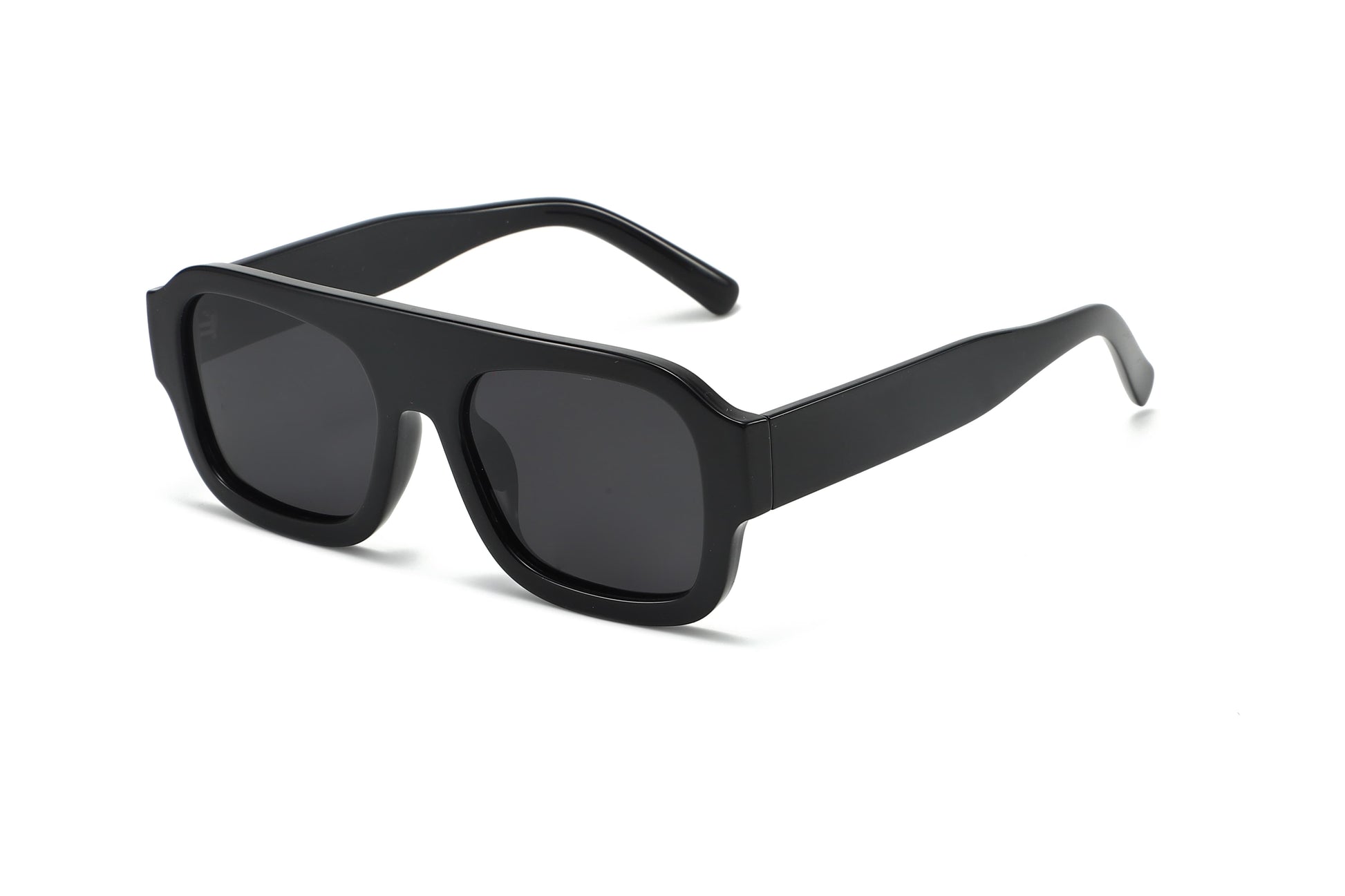 uluckoo-sunglasses-pc-LD059-3