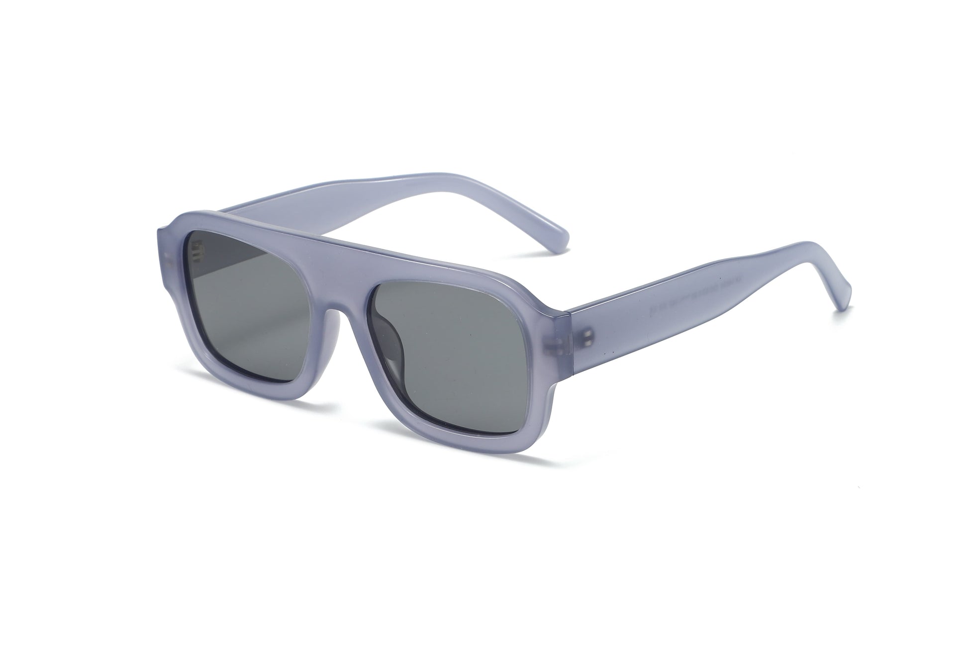 uluckoo-sunglasses-pc-LD059-4