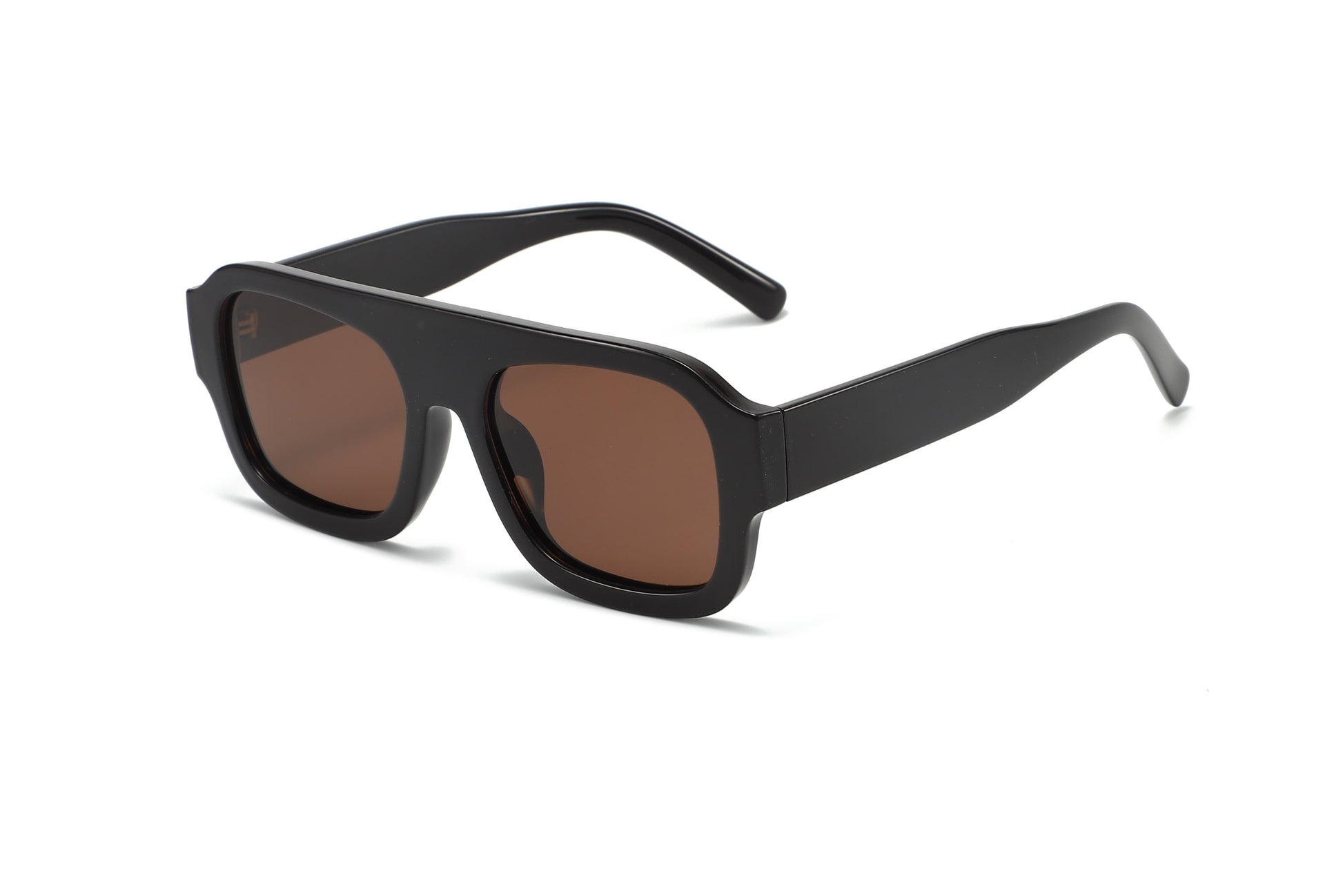 uluckoo-sunglasses-pc-LD059-5