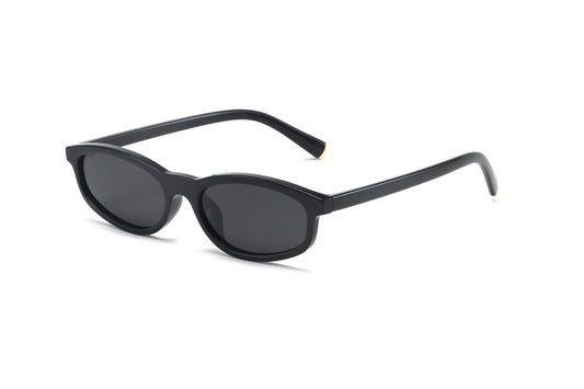 uluckoo-sunglasses-pc-LD061-1