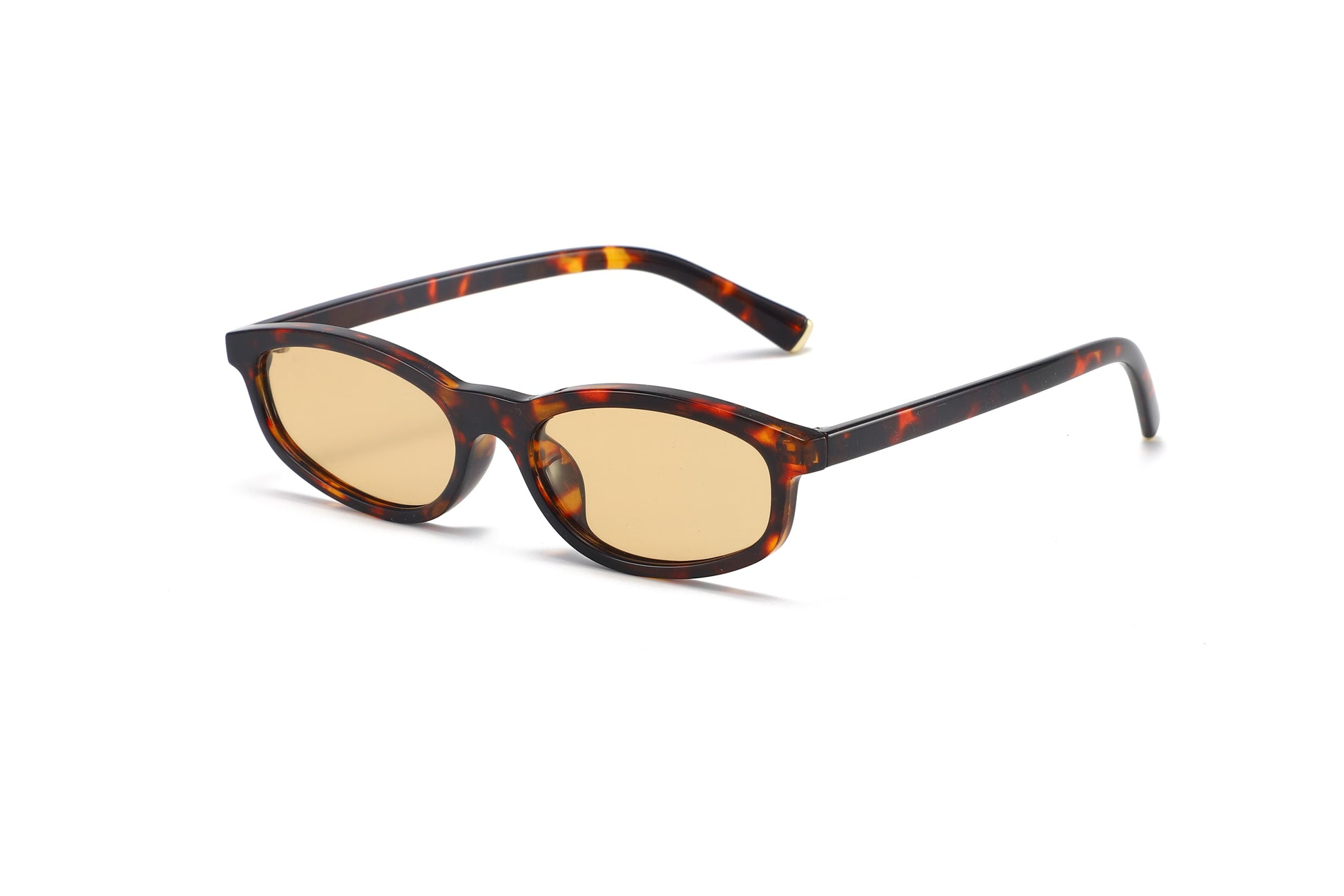 uluckoo-sunglasses-pc-LD061-2