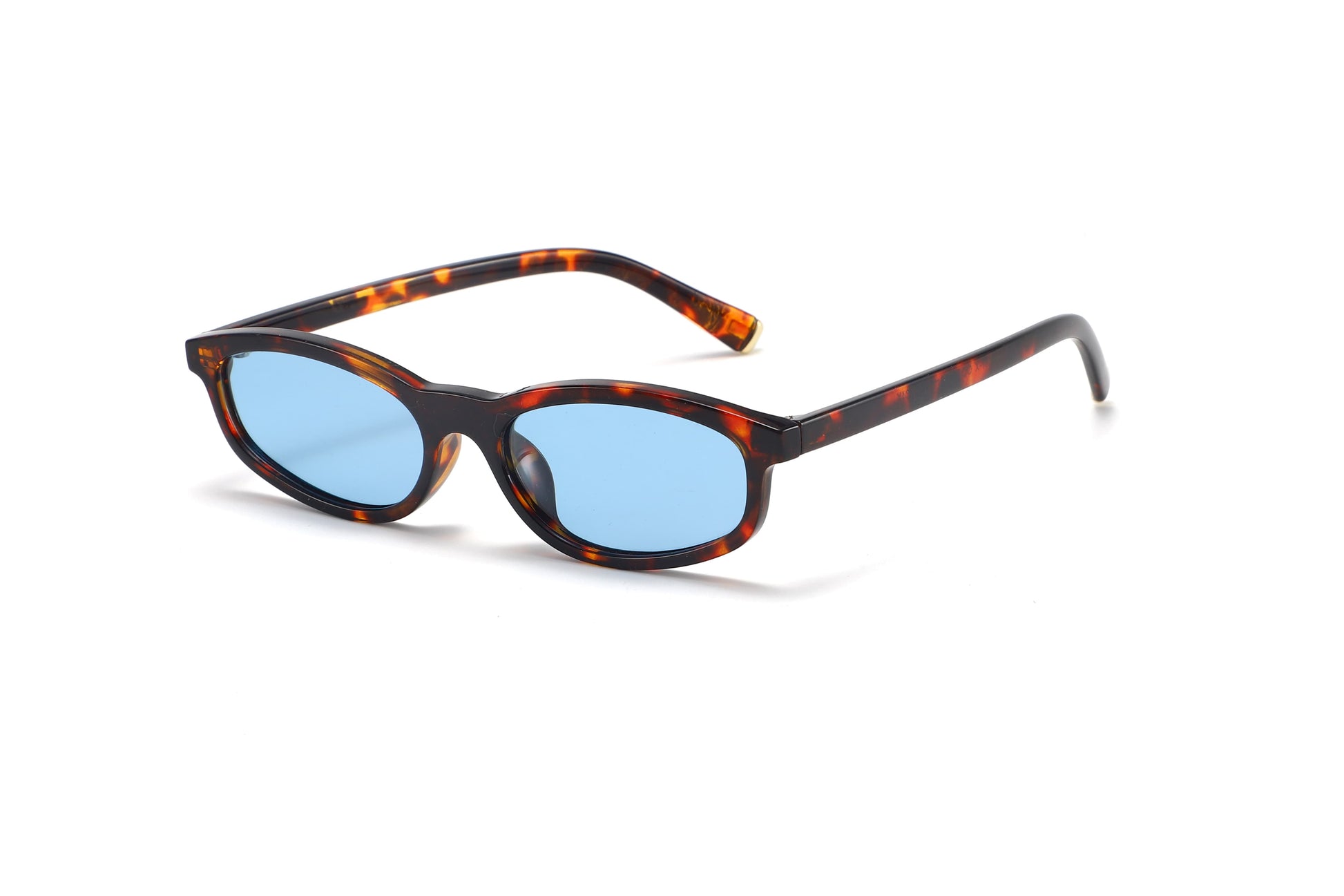 uluckoo-sunglasses-pc-LD061-3