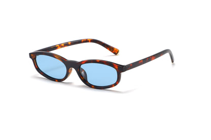 uluckoo-sunglasses-pc-LD061-3
