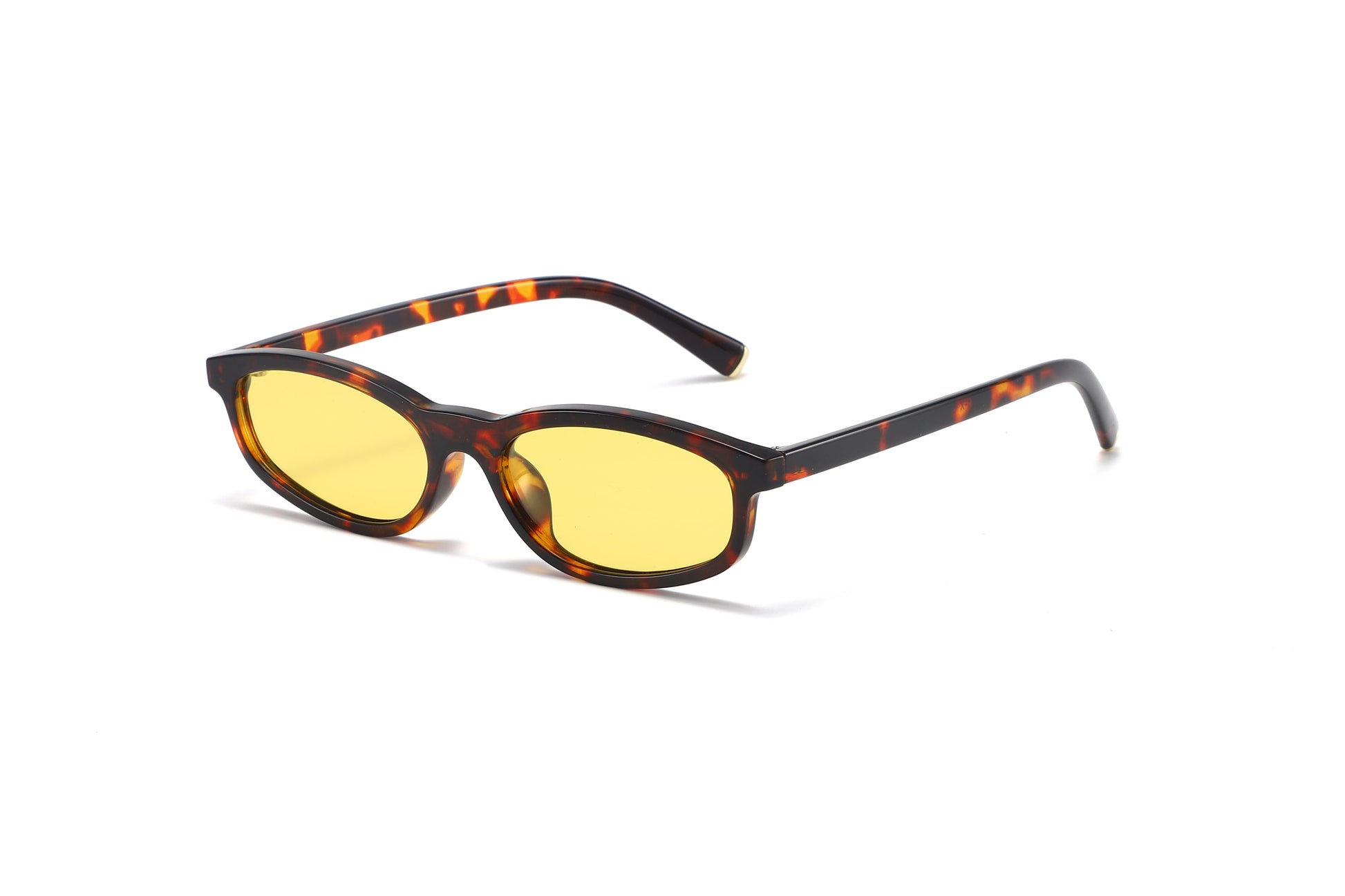 uluckoo-sunglasses-pc-LD061-4