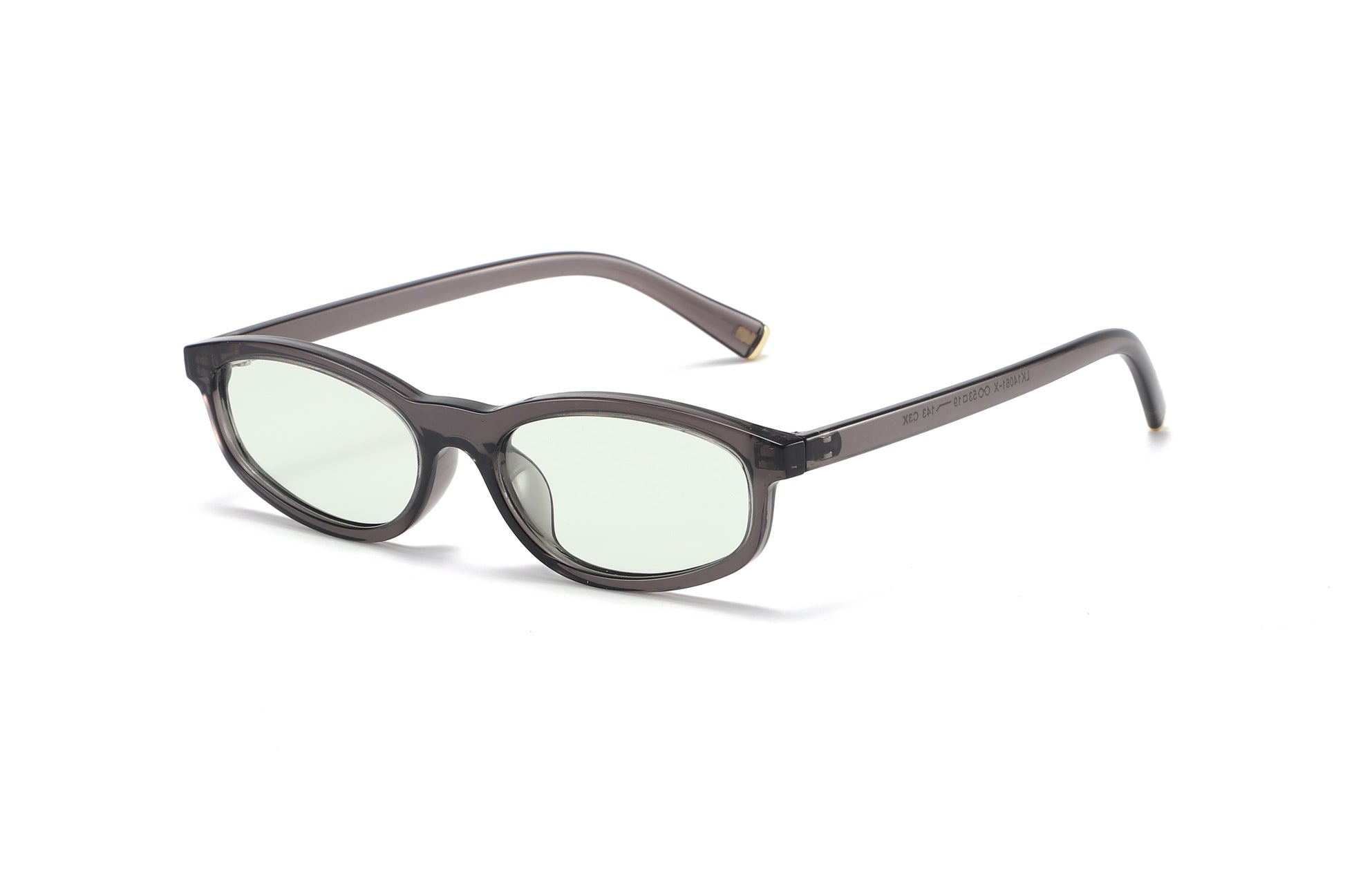 uluckoo-sunglasses-pc-LD061-5