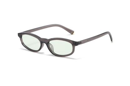 uluckoo-sunglasses-pc-LD061-5