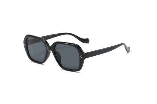 uluckoo-sunglasses-pc-LD24001-1