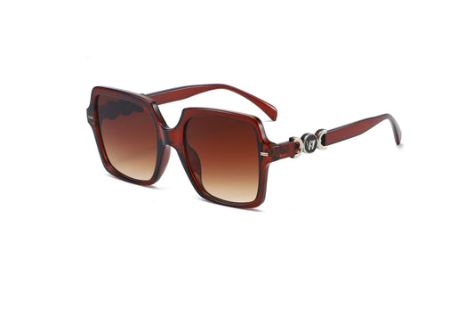 uluckoo-sunglasses-pc-LD24003-1