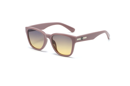 uluckoo-sunglasses-pc-LD24004-1