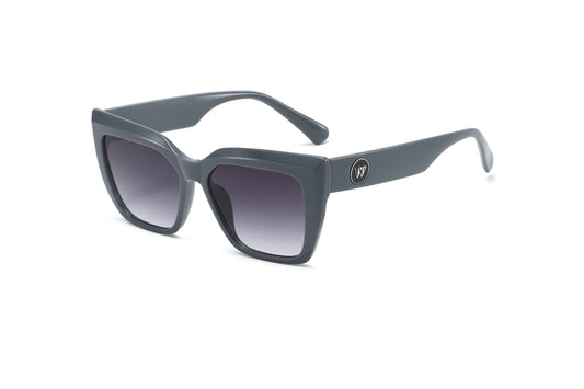 uluckoo-sunglasses-pc-LD24006-1