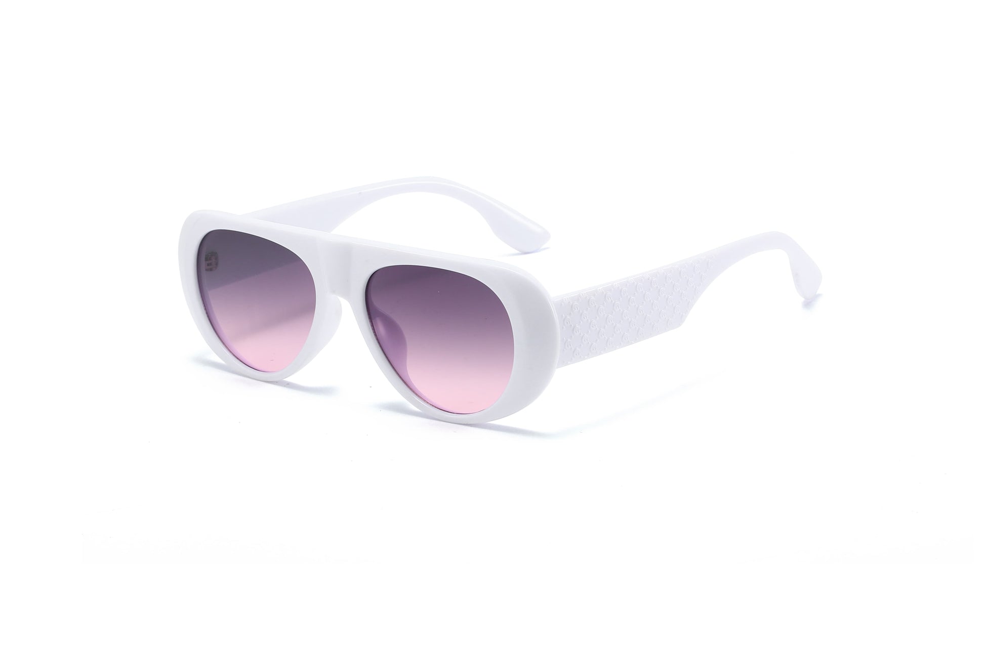 uluckoo-sunglasses-pc-LD24007-1