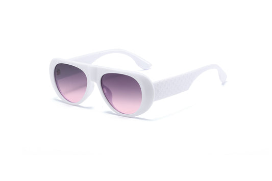 uluckoo-sunglasses-pc-LD24007-1