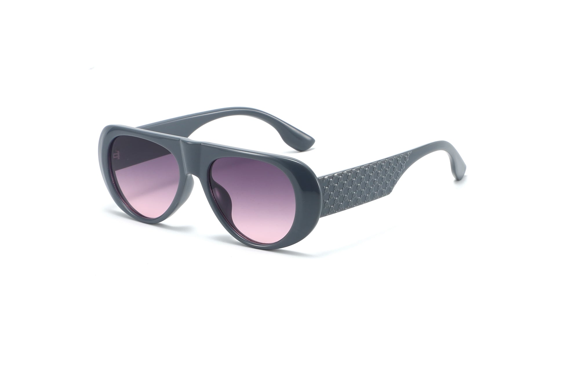 uluckoo-sunglasses-pc-LD24007-2