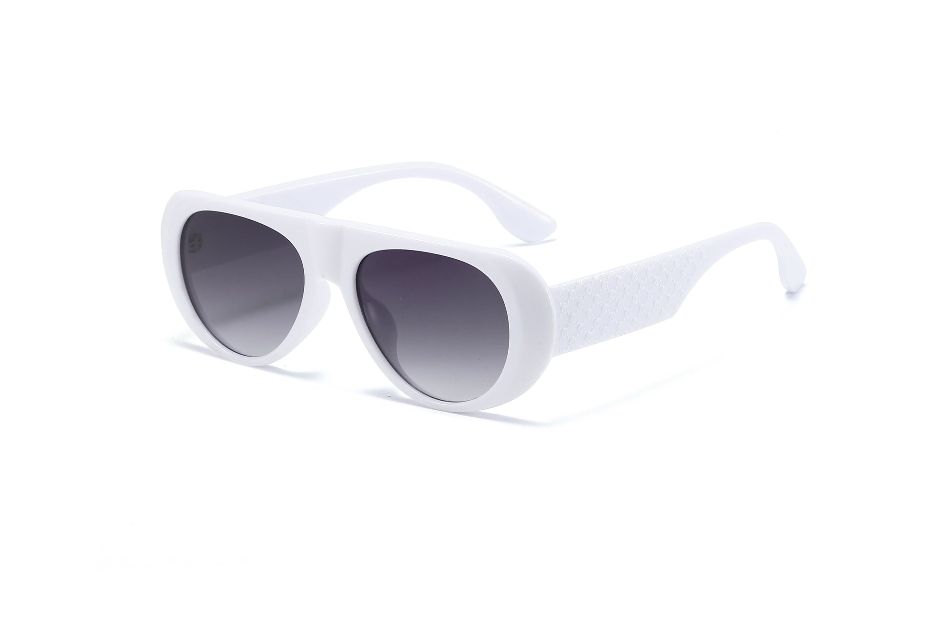 uluckoo-sunglasses-pc-LD24007-3