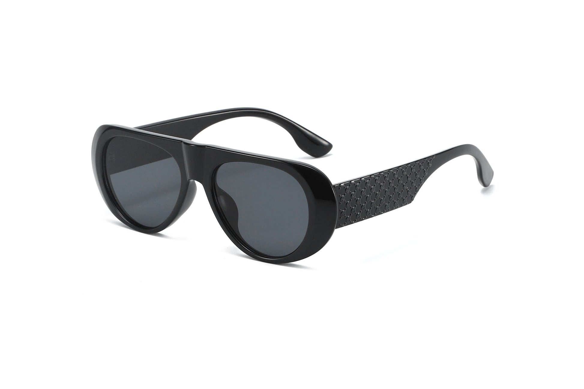 uluckoo-sunglasses-pc-LD24007-4