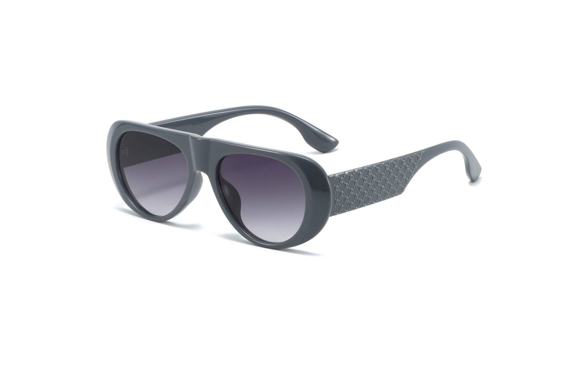 uluckoo-sunglasses-pc-LD24007-5