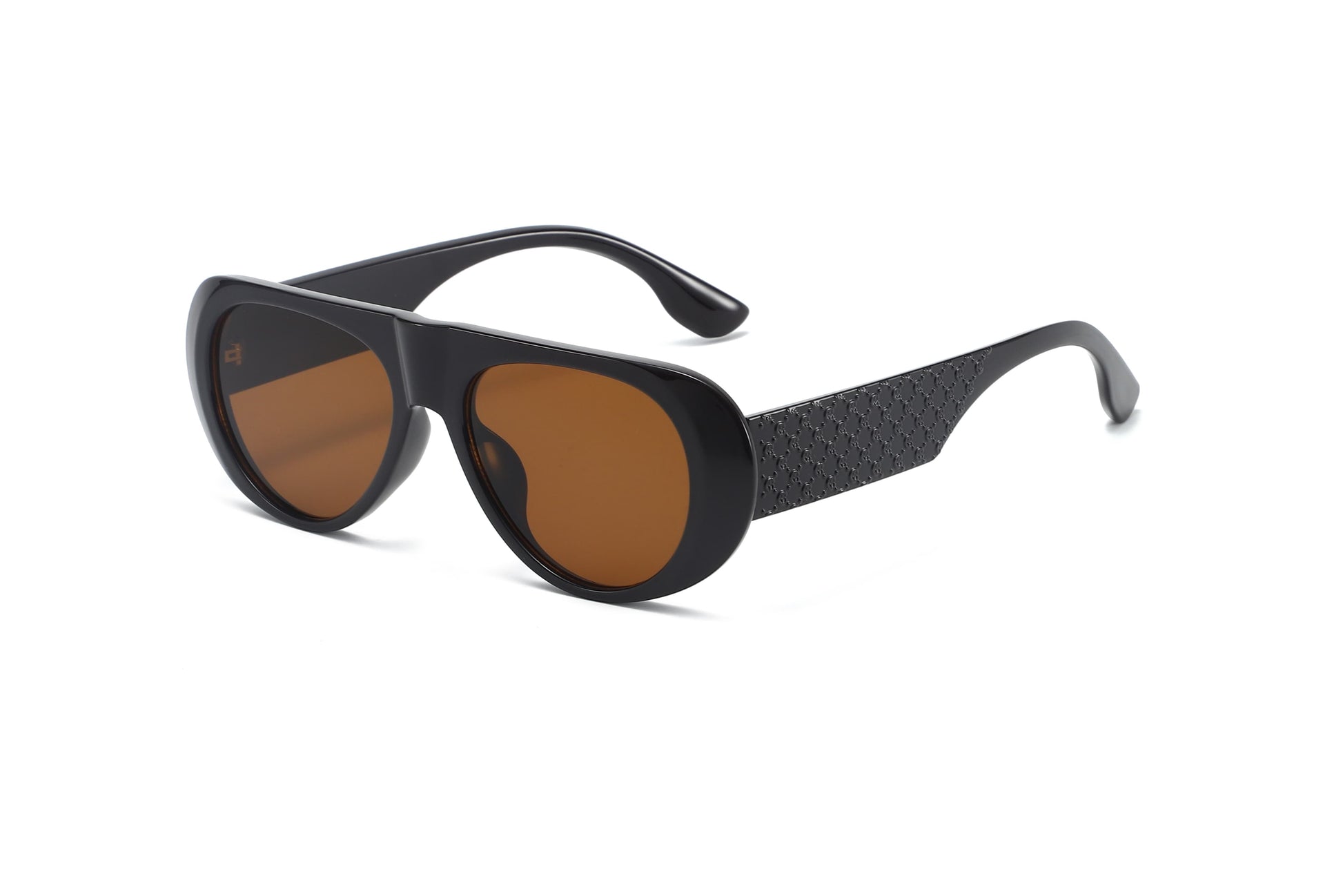 uluckoo-sunglasses-pc-LD24007-6