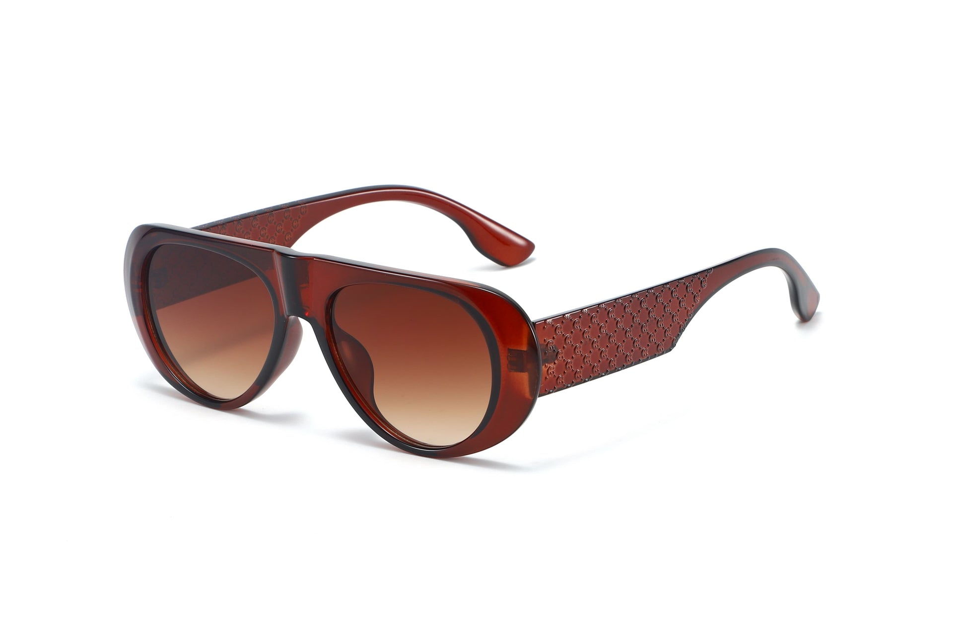 uluckoo-sunglasses-pc-LD24007-7