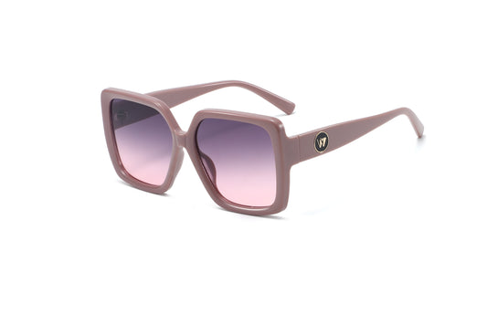 uluckoo-sunglasses-pc-LD24008-1