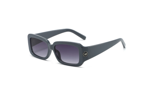 uluckoo-sunglasses-pc-LD24009-1