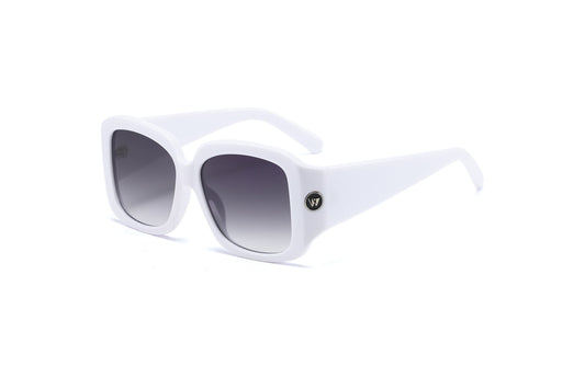 uluckoo-sunglasses-pc-LD24010-1
