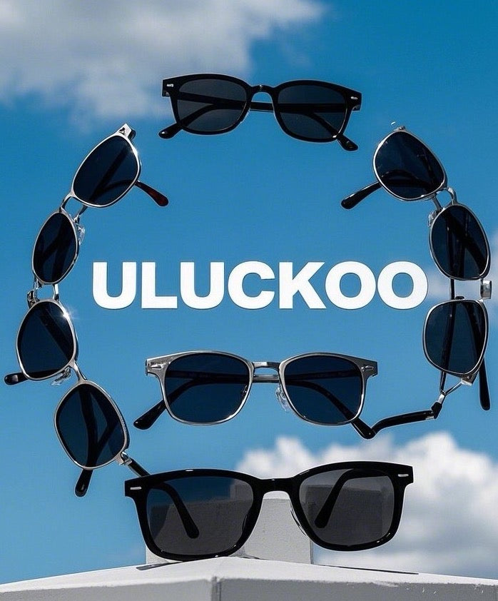 uluckoo image