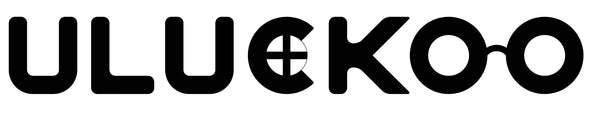 uluckoo logo